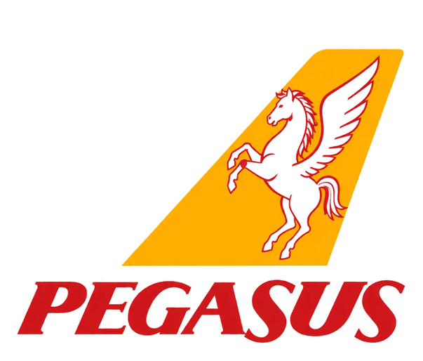 Pegasus Airlines
