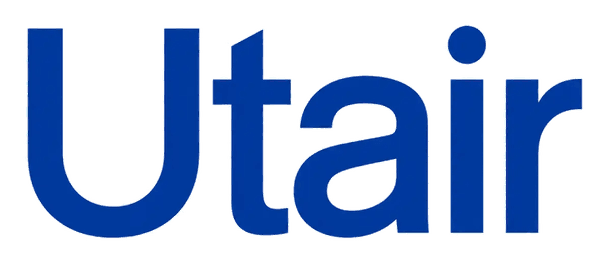 Utair